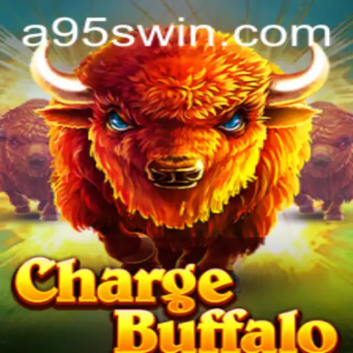 Exploring ChargeBuffalo: The Ultimate Adventure Game