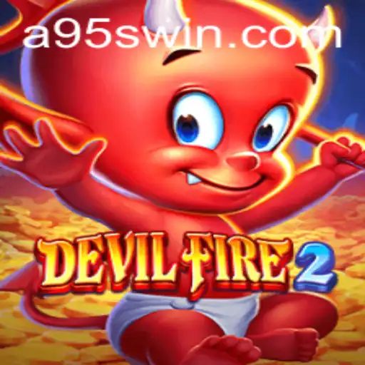 Exploring the Exciting World of 'DevilFire2': A Comprehensive Guide