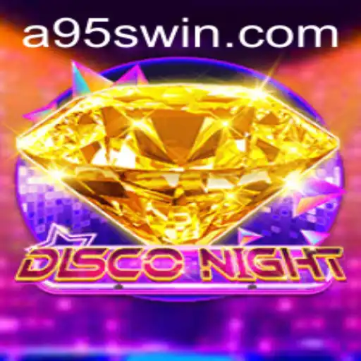 Dive into the Thrilling World of DiscoNight: A Comprehensive Guide