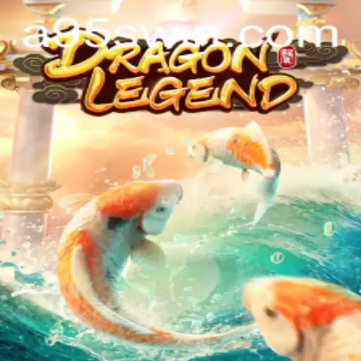 Exploring the Epic World of DragonLegend: A New Era in Gaming