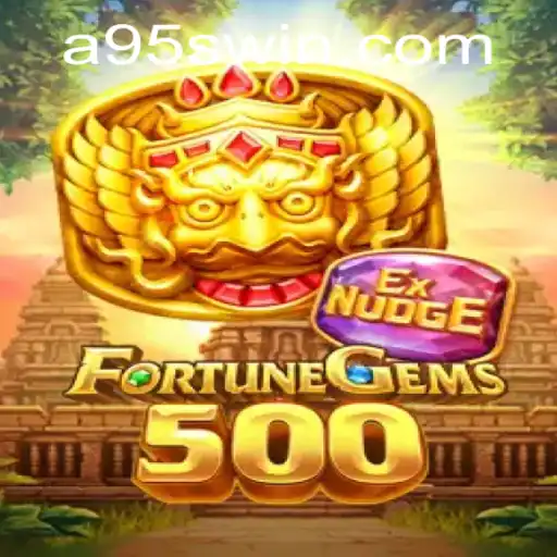 Exploring 'FortuneGems500': A Journey into Exciting Gameplay