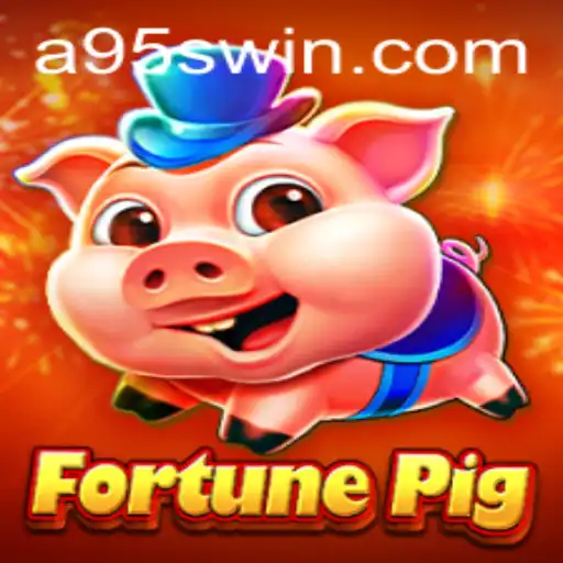 Exploring the Excitement of FortunePig