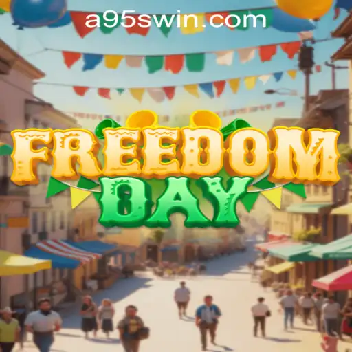 Experience the Thrill of FreedomDay: A Comprehensive Guide to Gameplay and Strategies