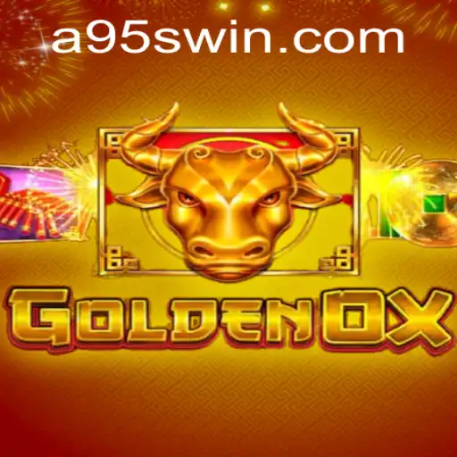 The Fascinating World of GoldenOx: An In-Depth Overview