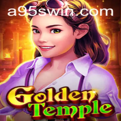 GoldenTemple: A Journey Through the Legendary Game