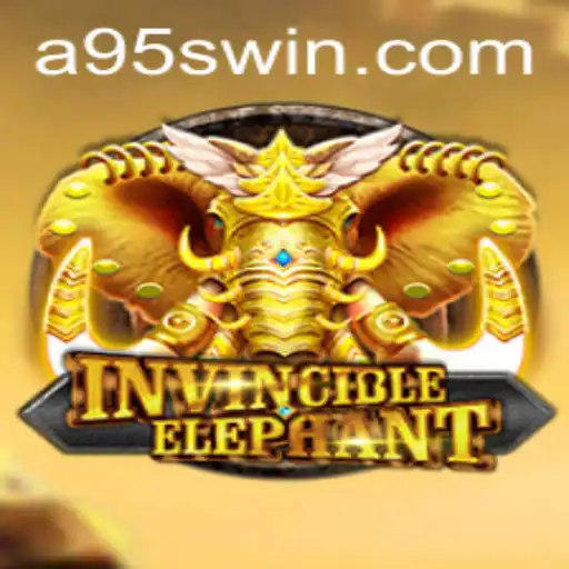 InvincibleElephant: The Exciting New Game That Blends Strategy and Fun