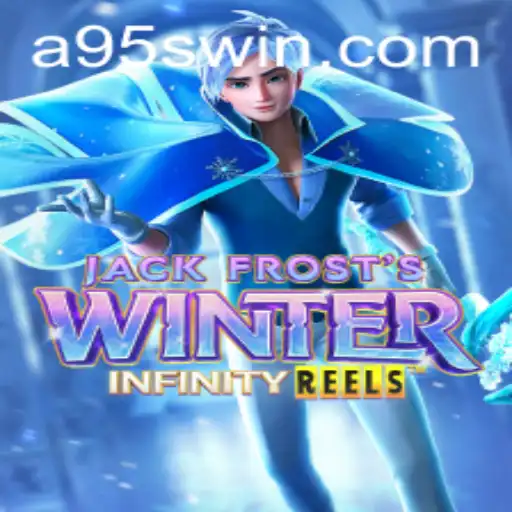 JackFrostsWinter: A Thrilling Adventure Game by a95s.com