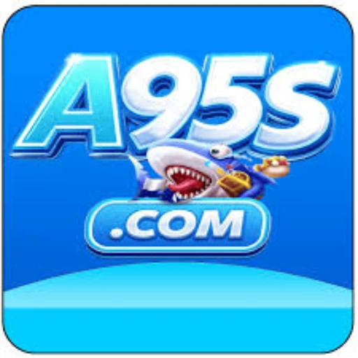 a95s.com Logo