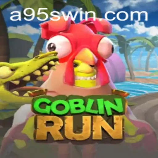 GoblinRun: An Exciting Adventure Unveiled
