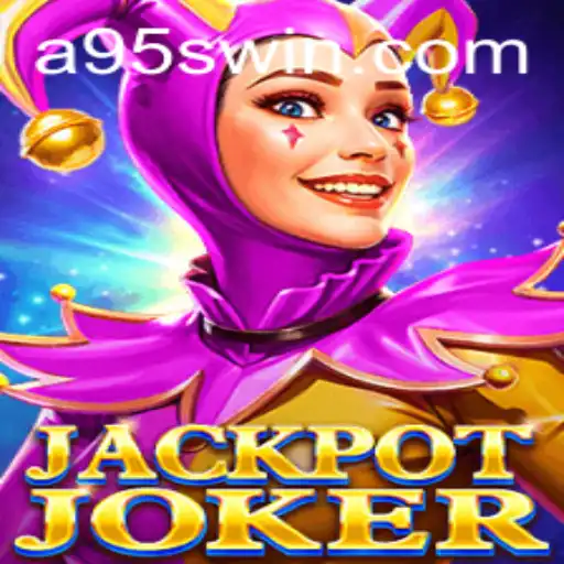 Dive Into the Exciting World of JackpotJoker at A95s.com