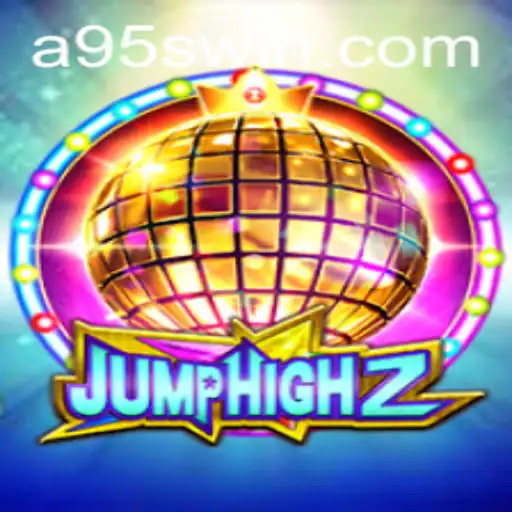 JumpHigh2: Mastering the Art of Digital Leap with a95s.com