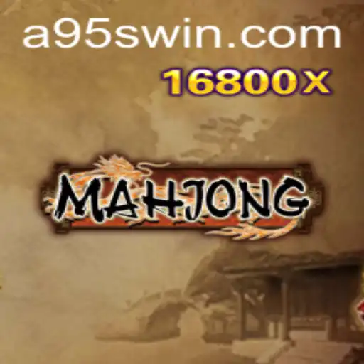 Exploring the Timeless Charm of Mahjong