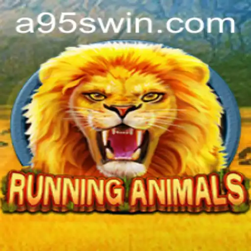 Exploring the Exciting World of RunningAnimals: A New Gaming Sensation