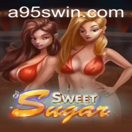 Discovering the Enchanting World of SweetSugar: Gameplay and Insights