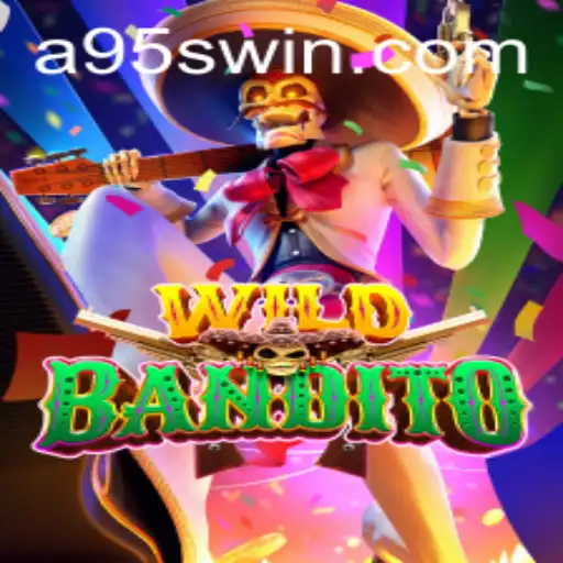 Explore the Thrilling World of WildBandito: A Game to Remember