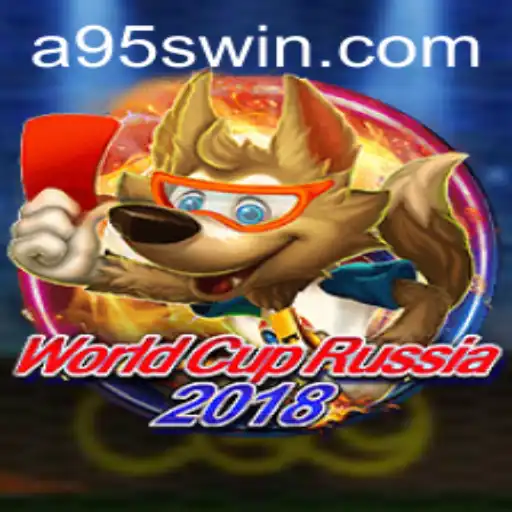 Explore WorldCupRussia2018: A Digital Experience for Football Enthusiasts