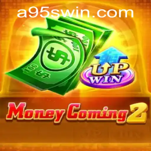 Diving into the World of MoneyComing2