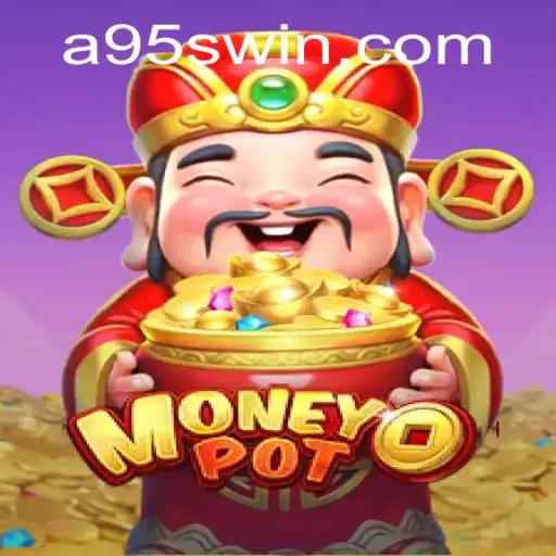Discover the Thrills of MoneyPot