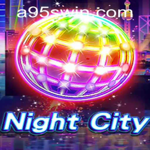 Discover the Thrilling World of NightCity