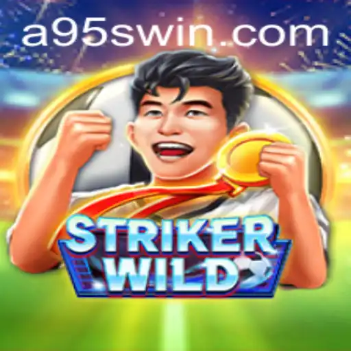 Unveiling StrikerWILD: A Thrilling Gaming Adventure