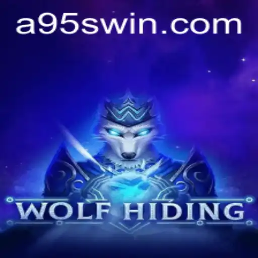 WolfHiding: Unveiling the Thrills and Strategy Behind the Game