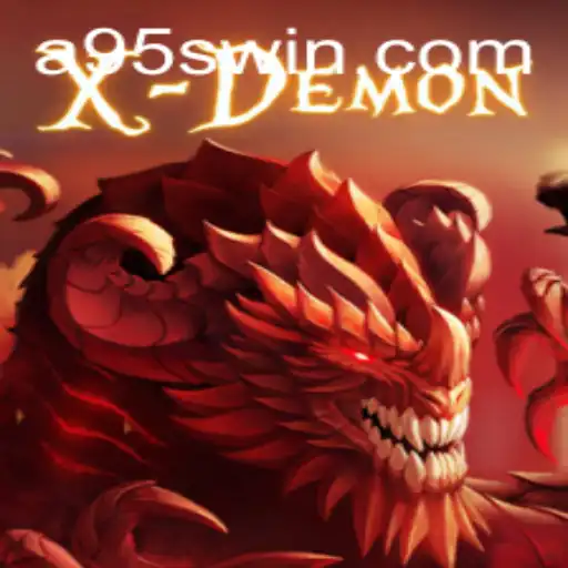 XDemon: Unveiling the Thrills of the Ultimate Fantasy Game