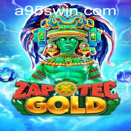 Exploring ZapOtecGold: A New Era in Gaming
